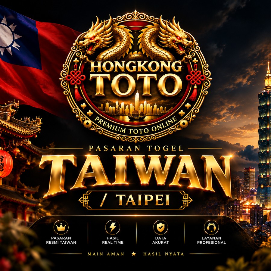Prediksi taiwan angka keramat 26 September 2026, paito (80792) taiwan sekarang jam berapa