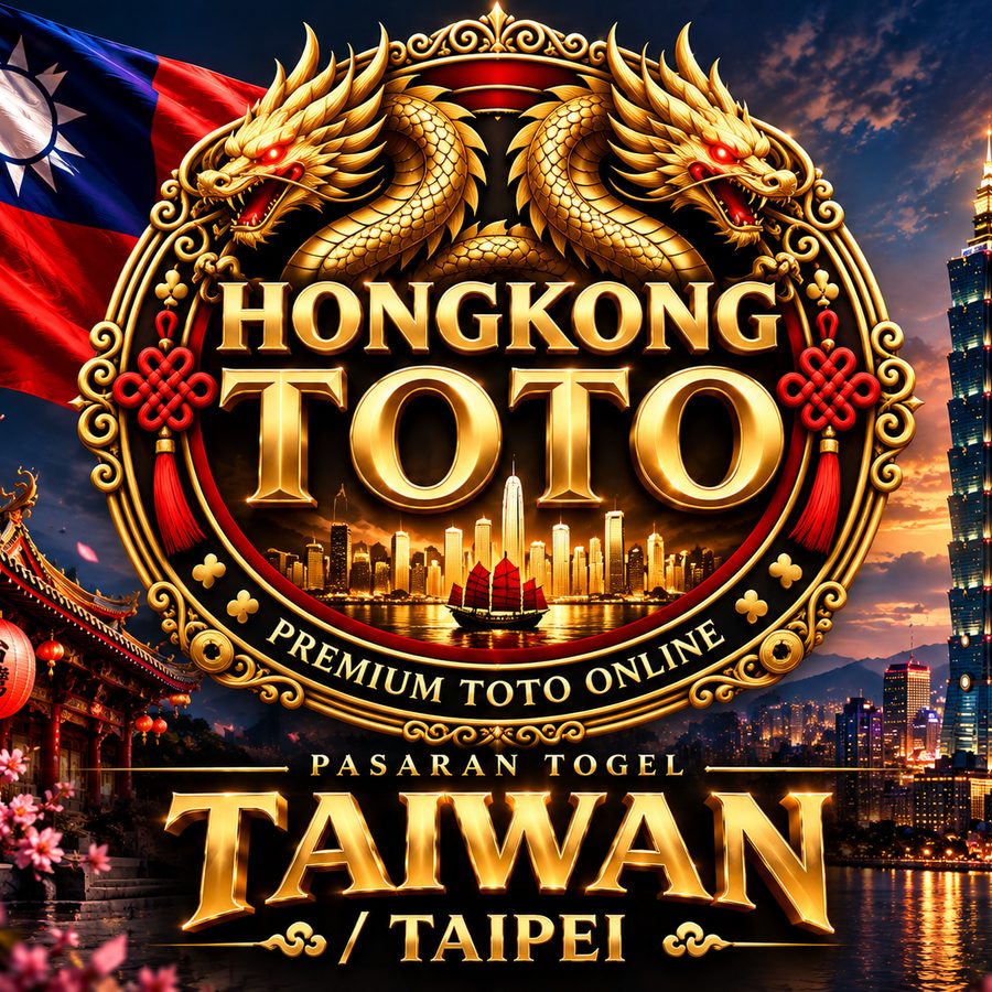 Prediksi taiwan angka keramat 26 September 2026, paito (80792) taiwan sekarang jam berapa